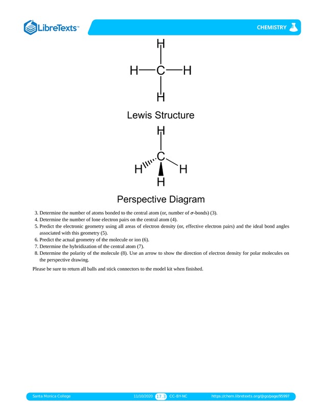 Online Chemistry Lab Manual - Page 188